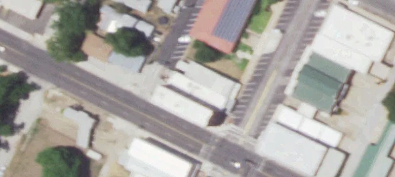 303 Main St