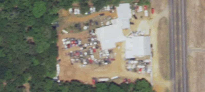6090 State Hwy 19