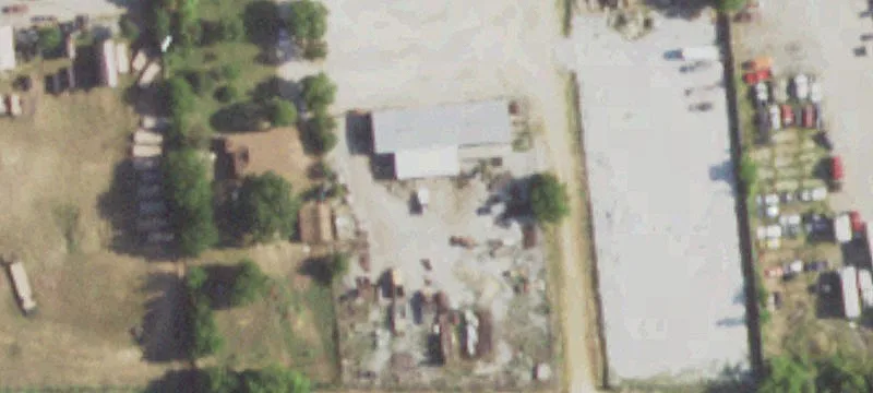 2800 12th E Hwy 82