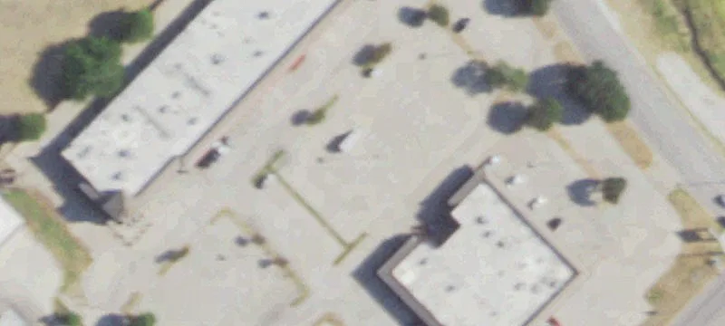 8401 Blvd 26