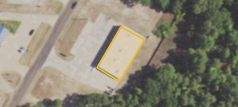 2459 Fm 2869