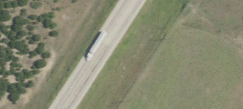 8841 Us Hwy 281