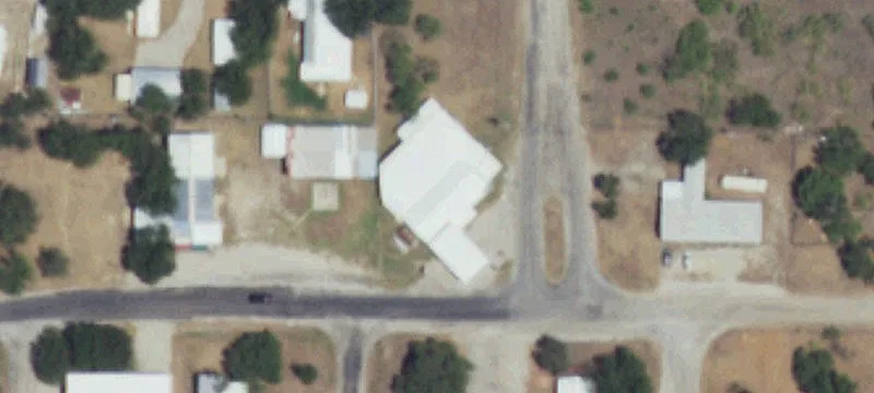 4100 Thunderbird Dr