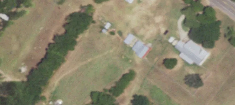 10896 Texas Hwy 11