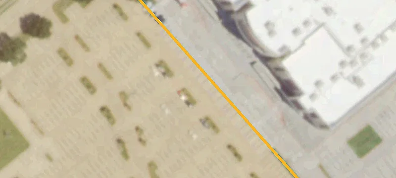 20915 Gulf Fwy