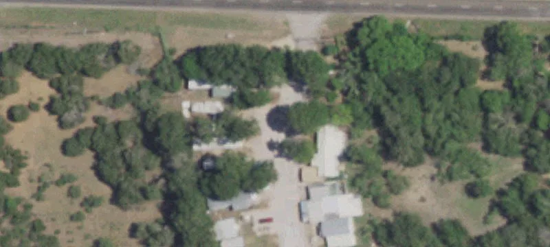 107 Helms Cir