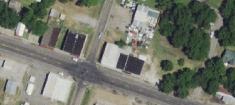 104 Hayes St
