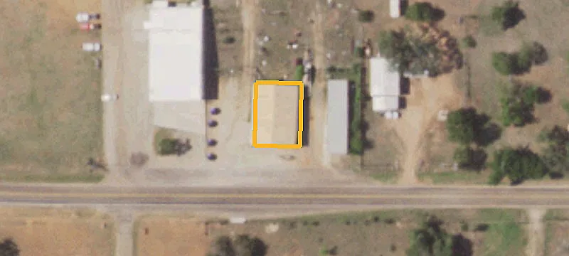 2571 Rnch Rd 1323