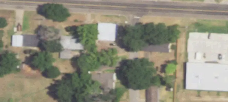701 Main St