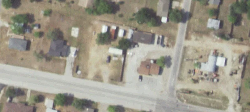 809 Wood Ave