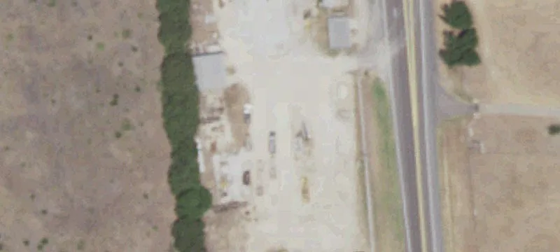 9149 Hwy 6th 6