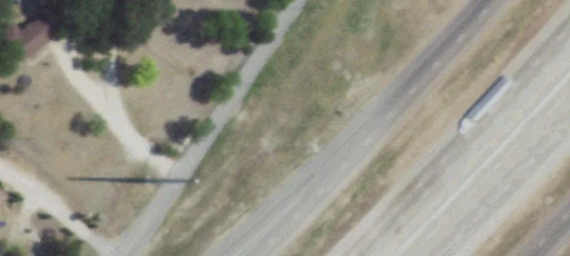 18042 Interstate 35