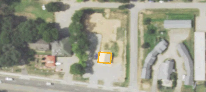11968 State Hwy 64th W