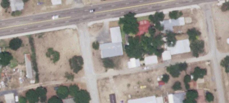 320 Fisher Ave