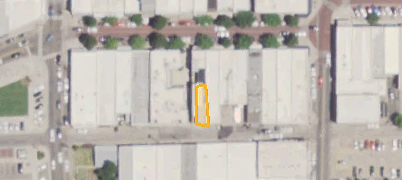 214 Main St