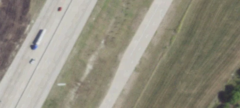 Ih 35