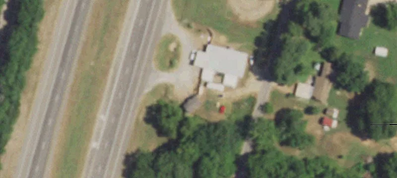 8396 Us Hwy 271st N