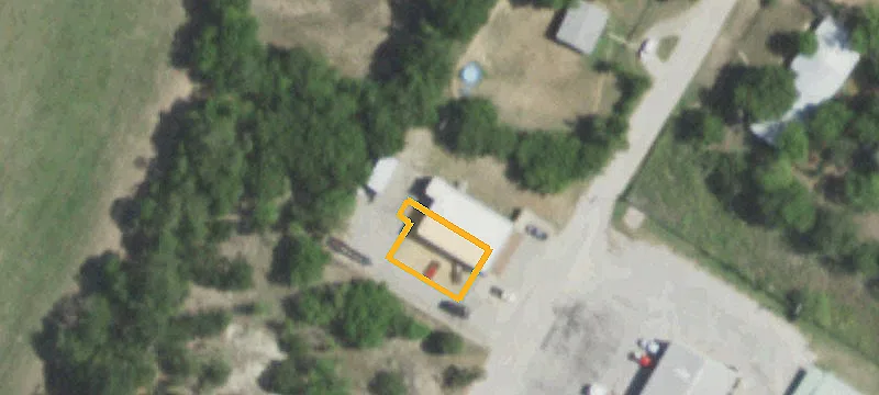 298 Pecan St