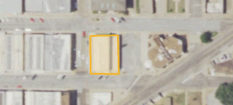 105 Main St