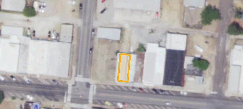 405 Main St