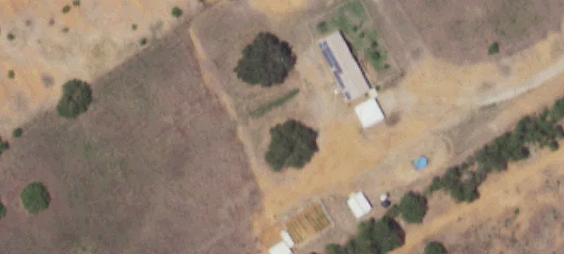 975 Taylor Rd