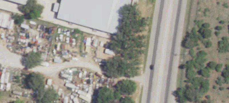 5246 Us Hwy 281