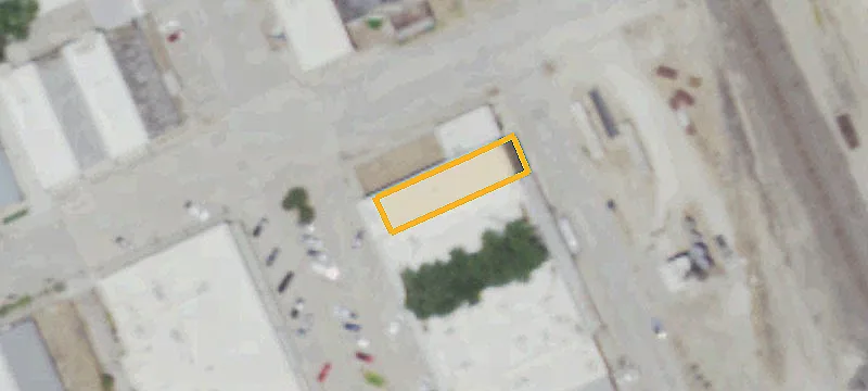127 Ave D D