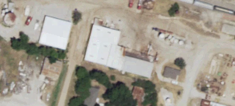 224 Lasalle Ave