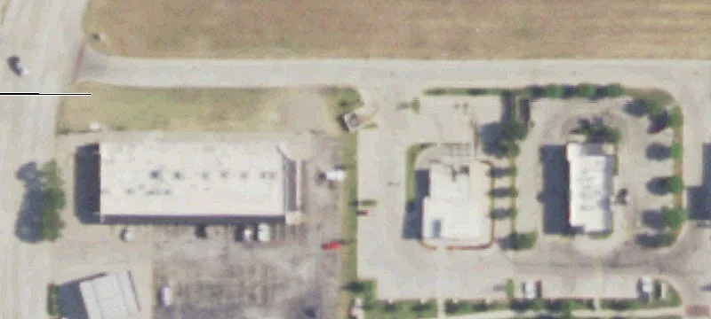 951 Keller Pkwy