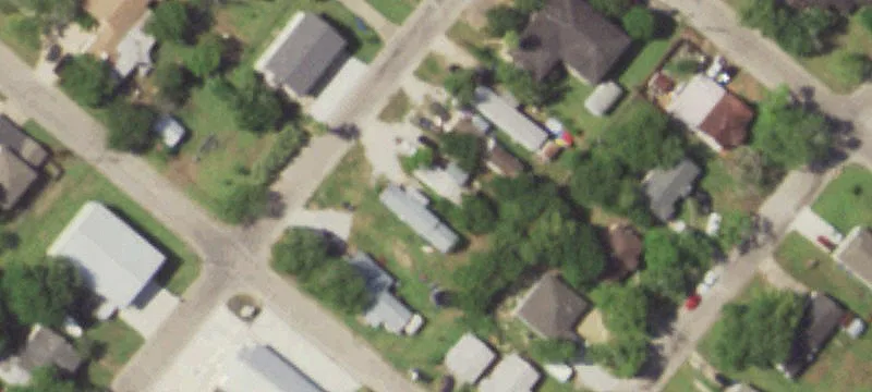 1712 Holloman Dr