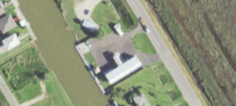 26274 Fm 457