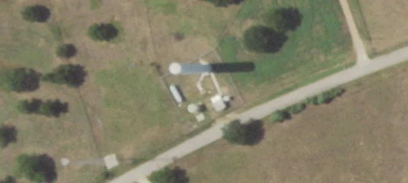 16380 Hwy 290th W