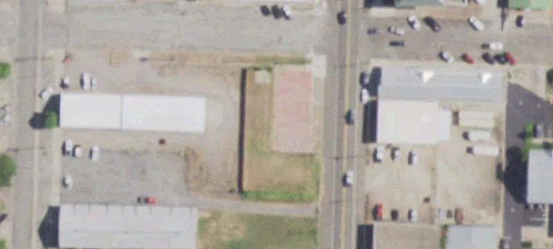 211 Ctr St, Unit 221