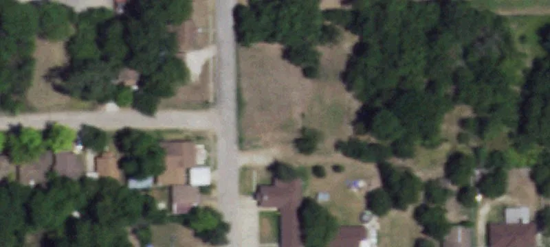 200 Kennedy St