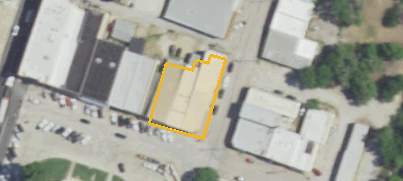 123 Henry St