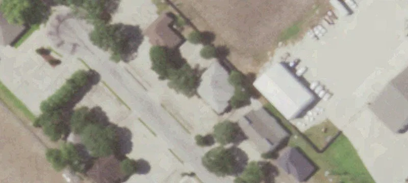 108 Professional Park Dr