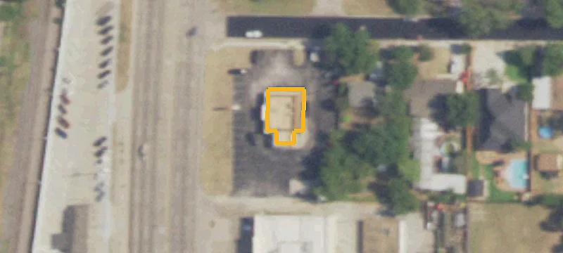 6308 Denton Hwy