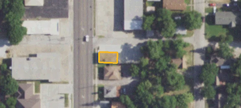 336 Grand Ave