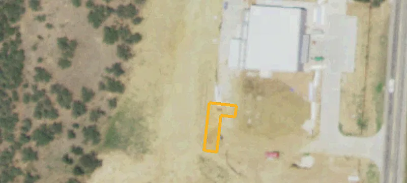 13610 Hwy 281