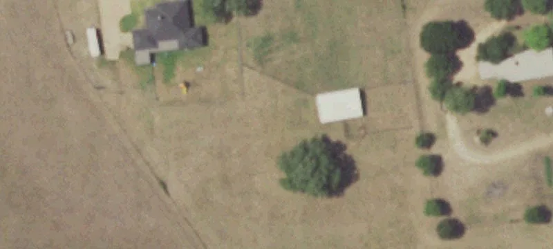 8966 Hwy 290th E