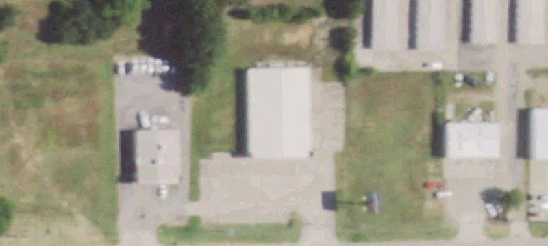 6055 Lamar Rd