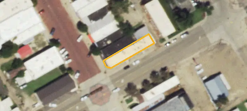 200 Main St
