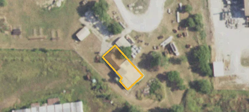 2216 Refinery Rd