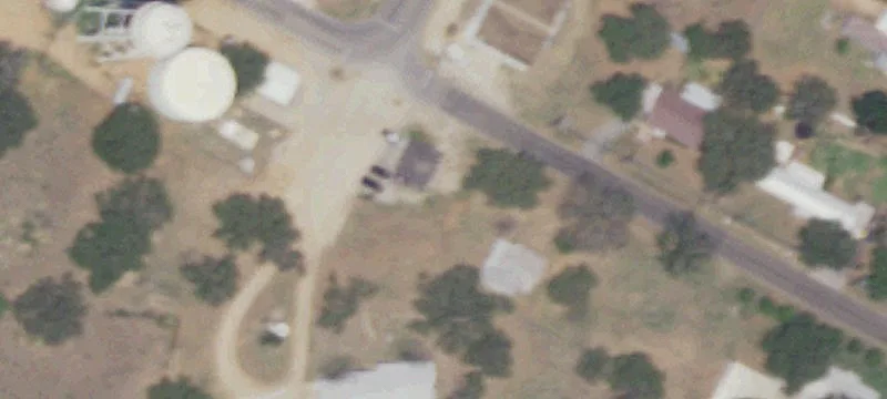 102 Phillips Rnch Rd