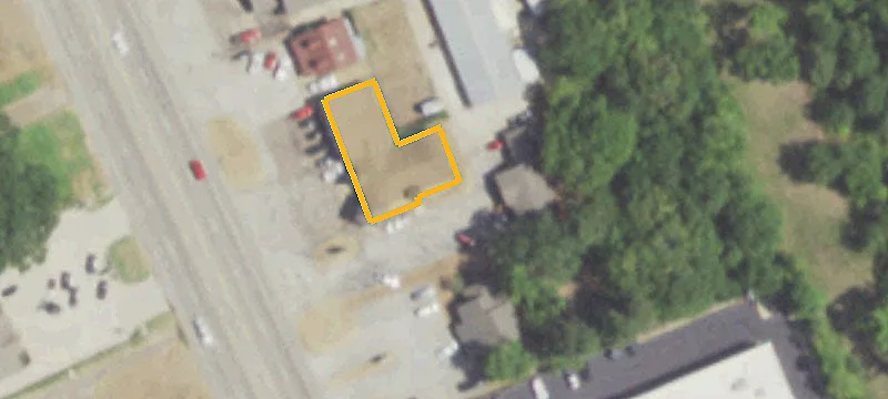 1430 Main St