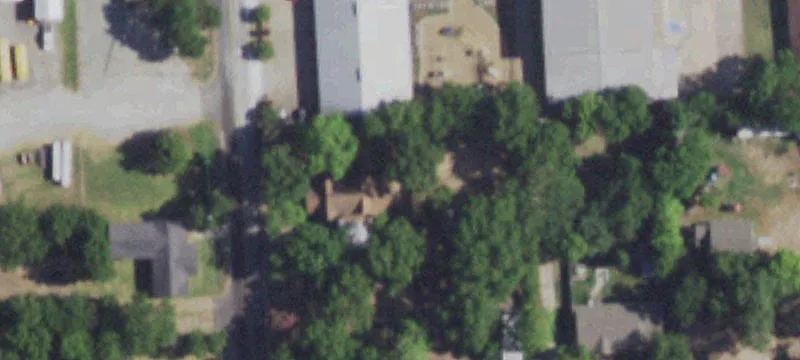 303 Main St