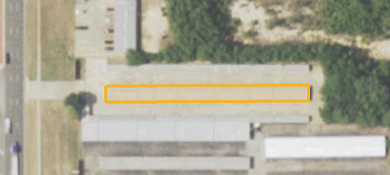 503 Nnw Loop 323