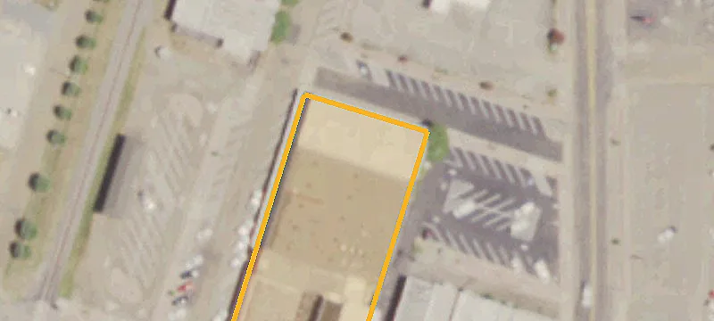214  St