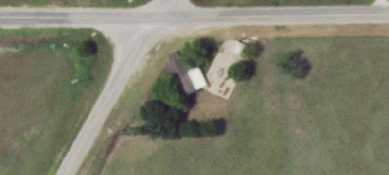 4459 Fm 952