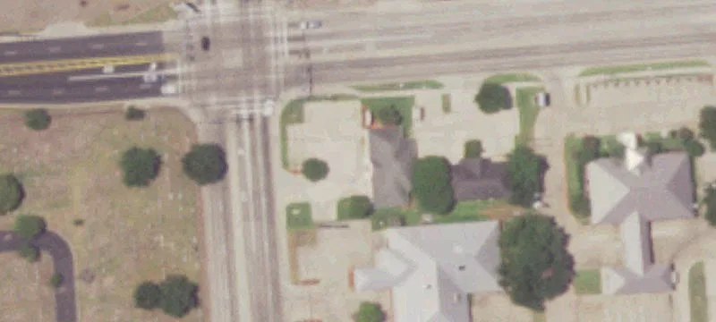 4508 Laurent St